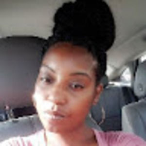 Meet your Posher, Sherrail